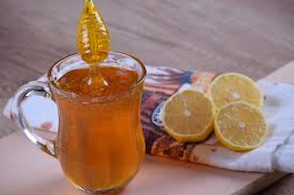 تصویر 1 از خرید و قیمت قند مایع فروکتوز + فروش صادراتی
